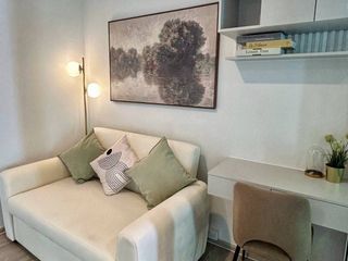 Condo en alquiler de 1 habitaciones en Bang Na, Bangkok