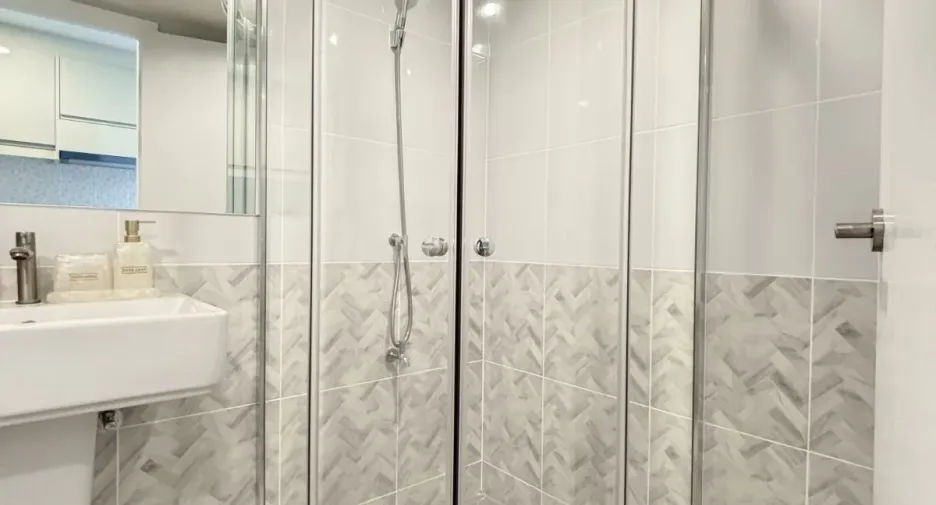 For rent 1 bed condo in Hua Hin, Prachuap Khiri Khan