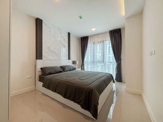 Condo en alquiler de 1 habitaciones en Hua Hin, Prachuap Khiri Khan
