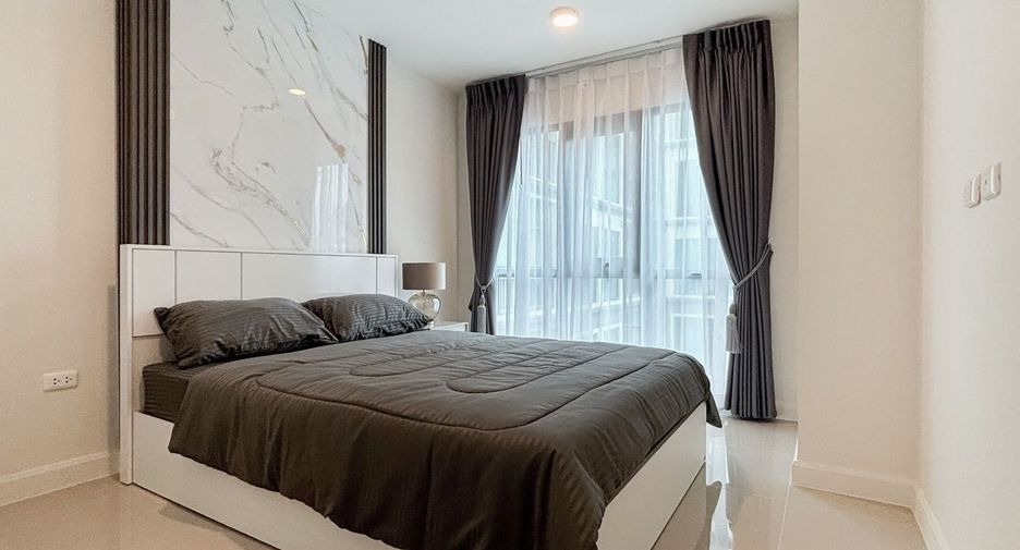 For rent 1 bed condo in Hua Hin, Prachuap Khiri Khan