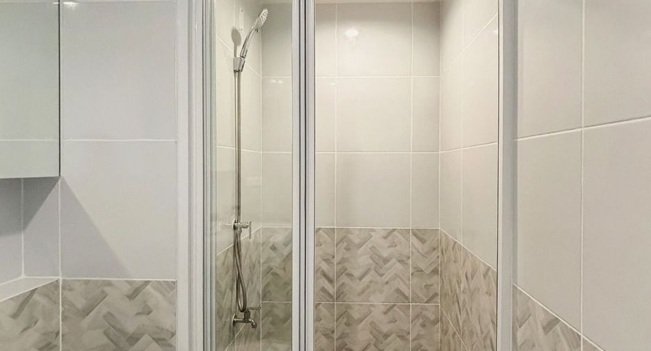 For rent 1 bed condo in Hua Hin, Prachuap Khiri Khan