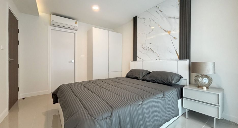 For rent 1 bed condo in Hua Hin, Prachuap Khiri Khan