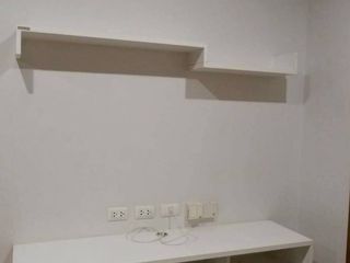 Condo en venta de estudio en Bangkok Yai, Bangkok