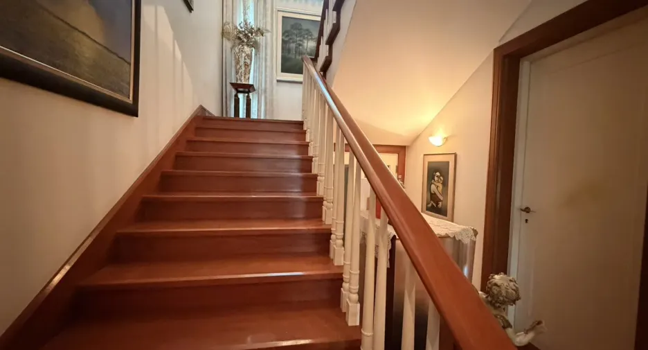 For sale 2 bedrooms house in Wang Thonglang, Bangkok