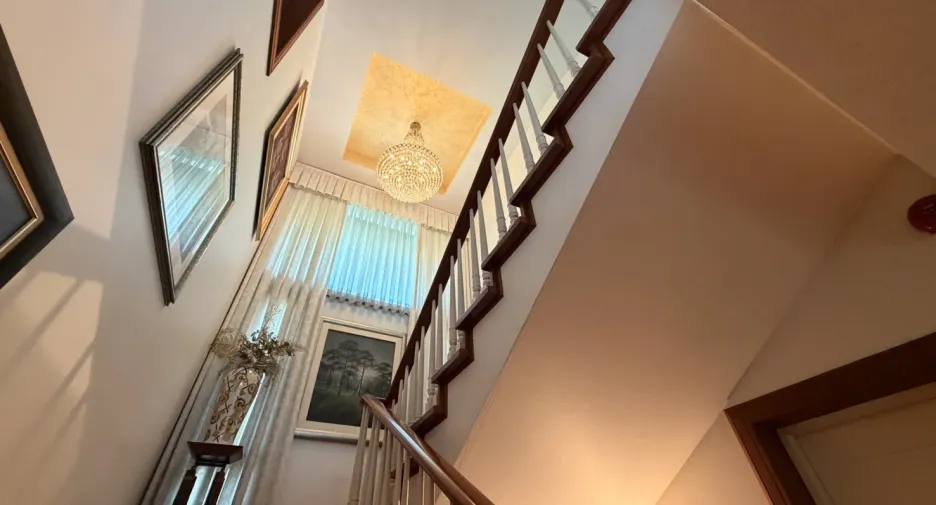 For sale 2 bedrooms house in Wang Thonglang, Bangkok
