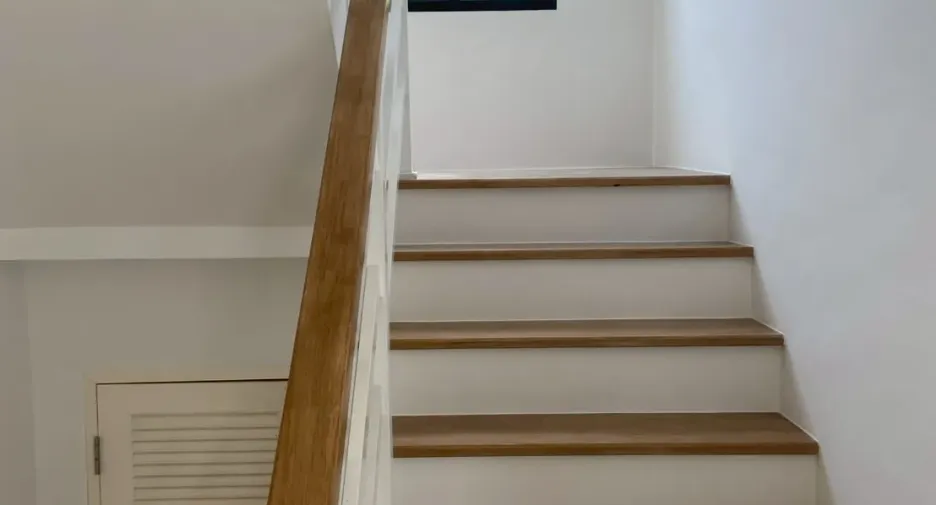 Casa en venta de 4 habitaciones en Lat Krabang, Bangkok