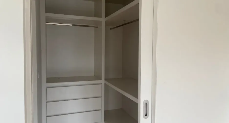 Casa en venta de 4 habitaciones en Lat Krabang, Bangkok