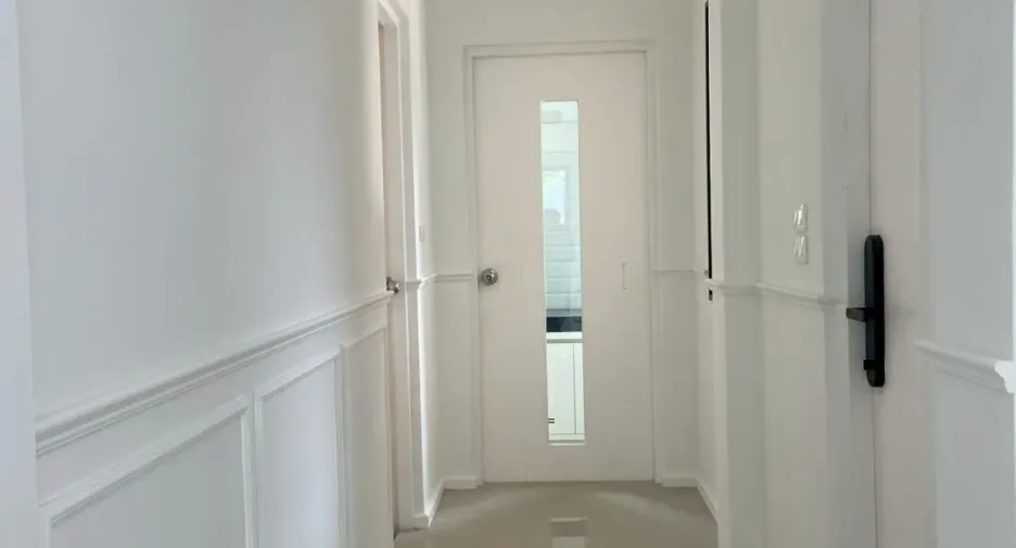 Casa en venta de 4 habitaciones en Lat Krabang, Bangkok