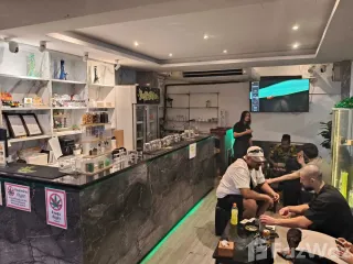 出售 商业空间 在 Bang Lamung, Chon Buri