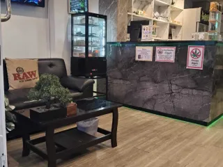 出售 商业空间 在 Bang Lamung, Chon Buri
