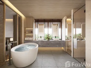 For sale 4 bedrooms villa in Thalang, Phuket