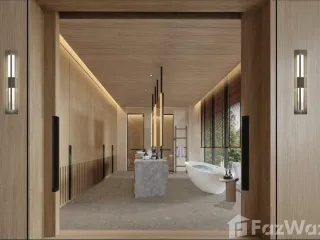 For sale 4 bedrooms villa in Thalang, Phuket