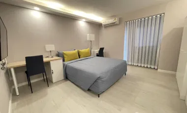 For sale studio condo in Mueang Chiang Mai, Chiang Mai