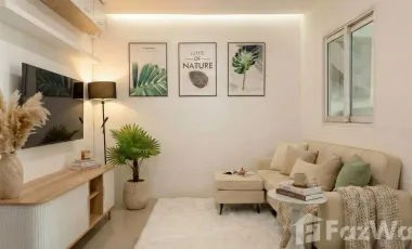 For sale スタジオ condo in San Sai, Chiang Mai