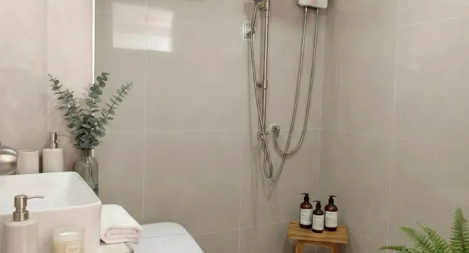 À vendre studio condo à San Sai, Chiang Mai