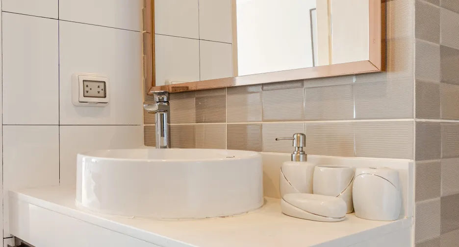 Wohnung zum Kauf mit Studio in Mueang Phuket, Phuket