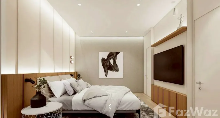 For sale 4 bedrooms villa in Mueang Chiang Mai, Chiang Mai