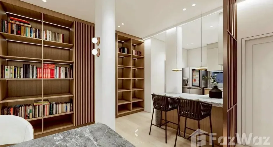 For sale 4 bedrooms villa in Mueang Chiang Mai, Chiang Mai