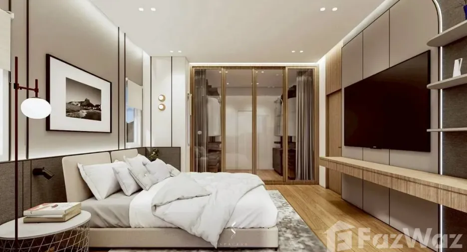 For sale 4 bedrooms villa in Mueang Chiang Mai, Chiang Mai
