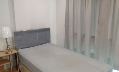 Продажа студия кондо в Банг Бон, Бангкок