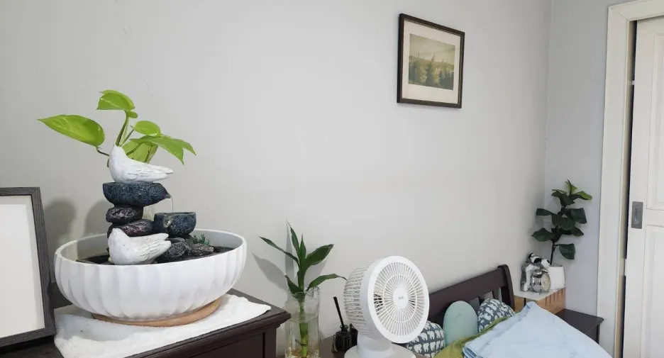 For sale 1 bed condo in Ratchathewi, Bangkok