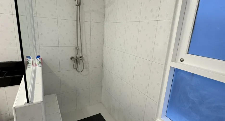 For sale 4 bedrooms villa in Ko Samui, Surat Thani