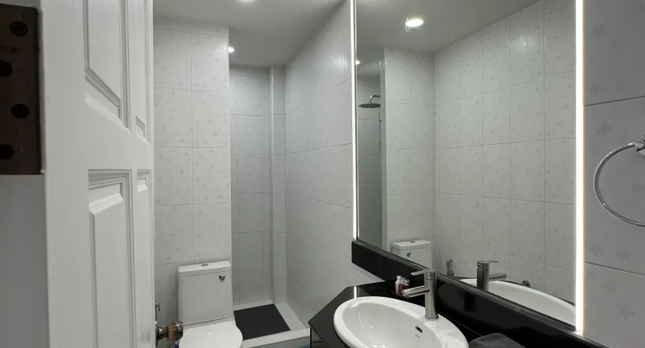 For sale 4 bedrooms villa in Ko Samui, Surat Thani