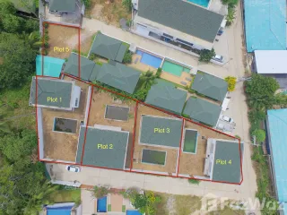 For sale 11 bedrooms house in Ko Samui, Surat Thani