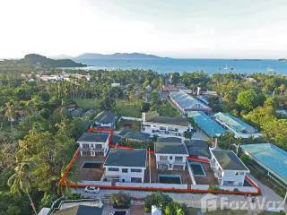 For sale 11 bedrooms house in Ko Samui, Surat Thani