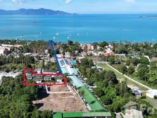 For sale 11 bedrooms house in Ko Samui, Surat Thani