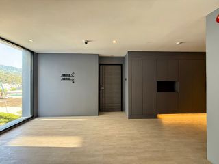 For Rent 1 Bedroom Condo In Kathu, Phuket