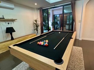 Villa zur Miete mit 4 Zimmer in San Sai, Chiang Mai