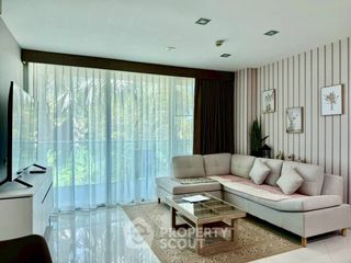 For Rent 2 Bedroom Condo In Bang Lamung, Chonburi