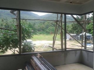 出售 土地 在 Koh Phangan, 素叻