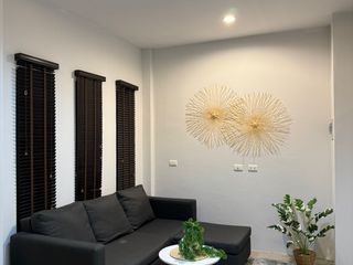 出租 2 卧室 独立屋 在 苏梅岛, 素叻