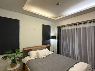 出租 2 卧室 独立屋 在 苏梅岛, 素叻