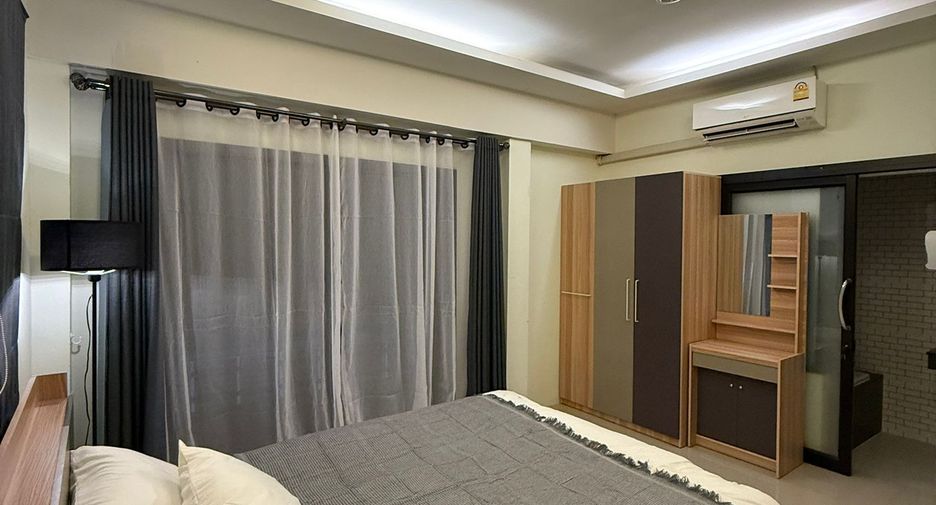 For rent 2 bedrooms house in Ko Samui, Surat Thani