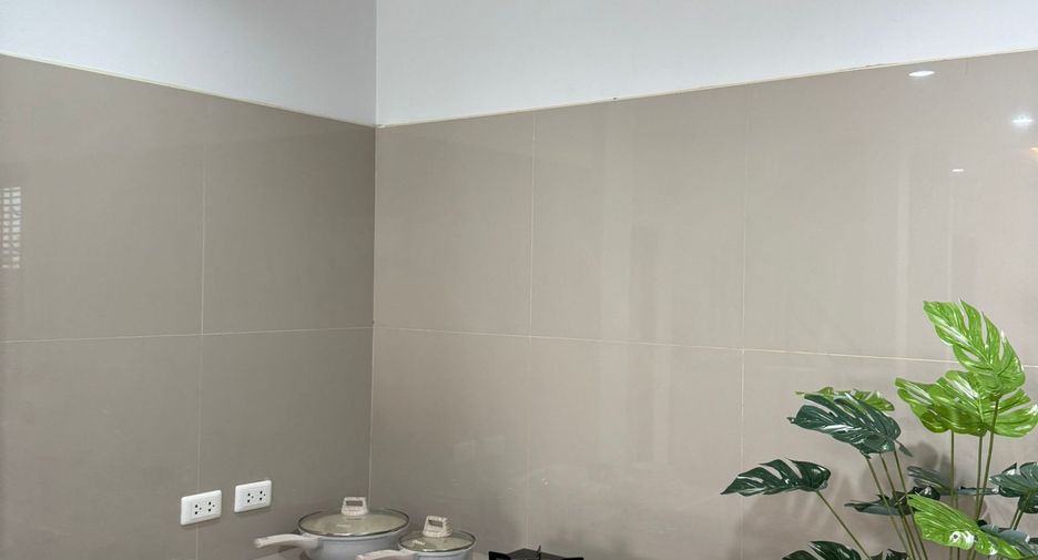 For rent 2 bedrooms house in Ko Samui, Surat Thani