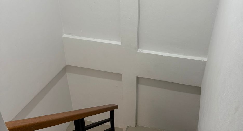 For rent 2 bedrooms house in Ko Samui, Surat Thani