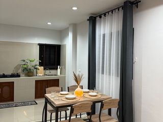 出租 2 卧室 独立屋 在 苏梅岛, 素叻