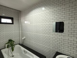 出租 2 卧室 独立屋 在 苏梅岛, 素叻