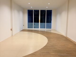 For sale and for rent 4 bedrooms retail Space in Hua Hin, Prachuap Khiri Khan