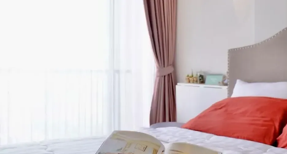 出售 公寓 公寓 在 沙吞, 曼谷