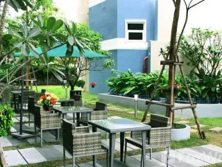 Hotel zur Miete mit 40 Zimmer in Watthana, Bangkok