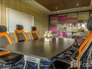 Hotel zur Miete mit 40 Zimmer in Watthana, Bangkok
