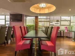 Hotel zur Miete mit 40 Zimmer in Watthana, Bangkok