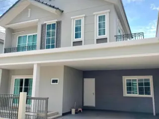 For rent 3 bedrooms house in Thalang, Phuket