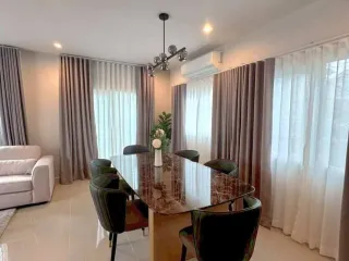 For rent 3 bedrooms house in Thalang, Phuket