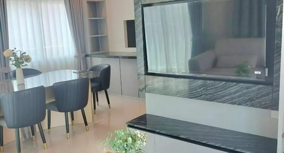 For rent 3 bedrooms house in Thalang, Phuket
