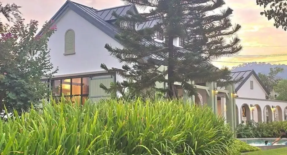 For rent 3 bedrooms house in Thalang, Phuket